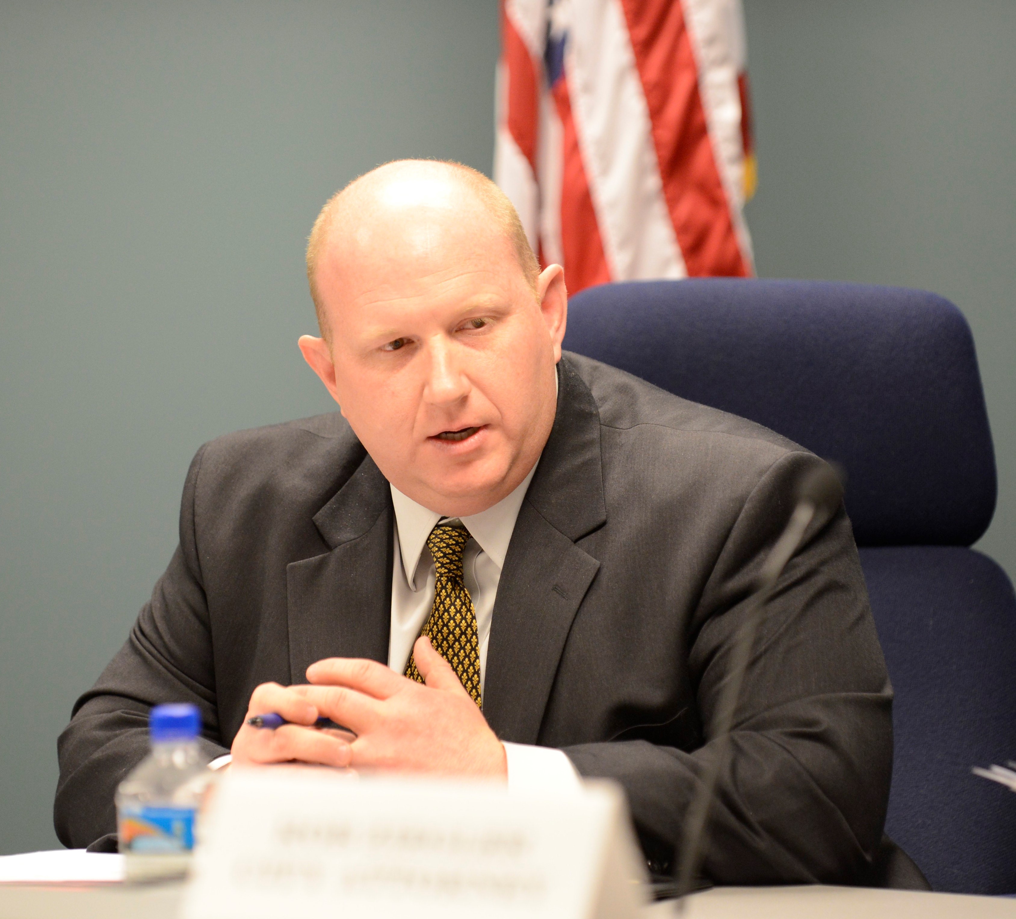 Mayor’s Message City of Fort Mitchell KY