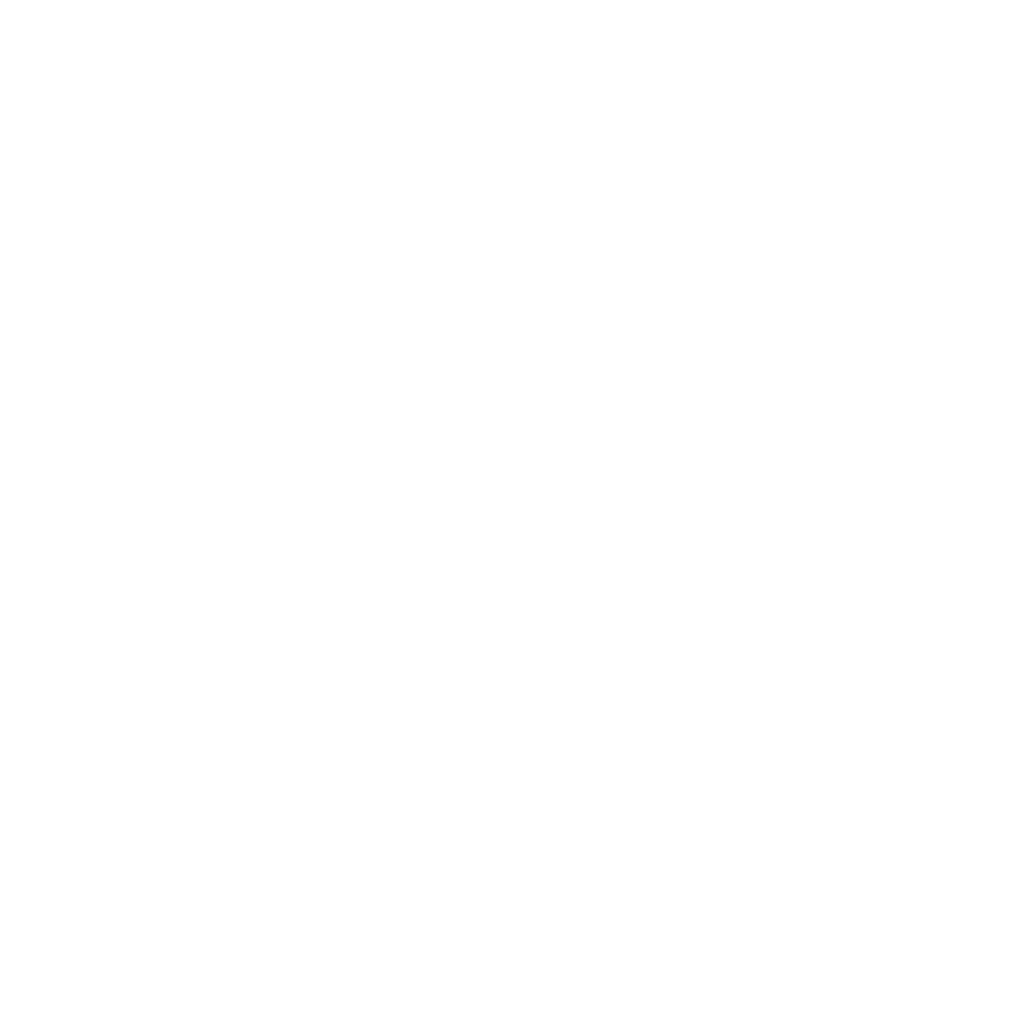 Looking Good Emote in Fortnite