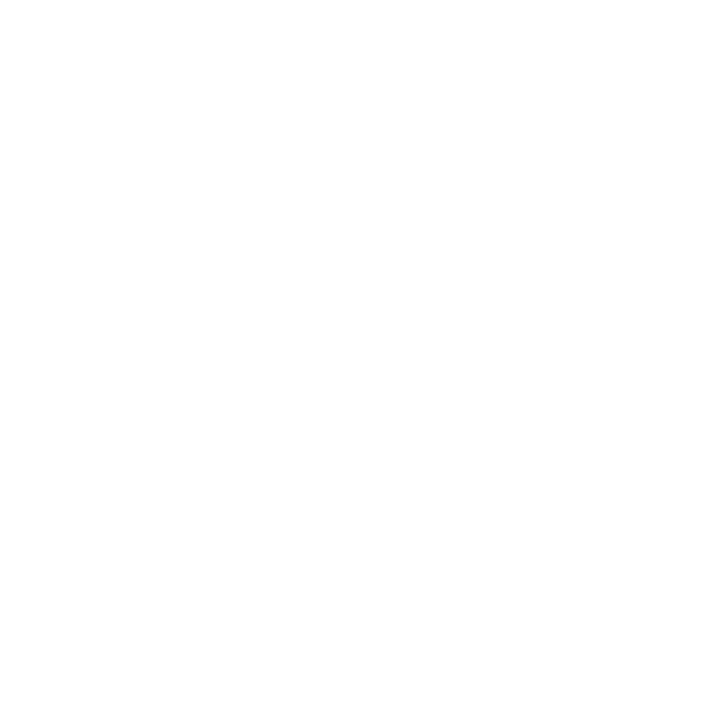 Clammy Jammer Fortnite Emote Fortnite.GG