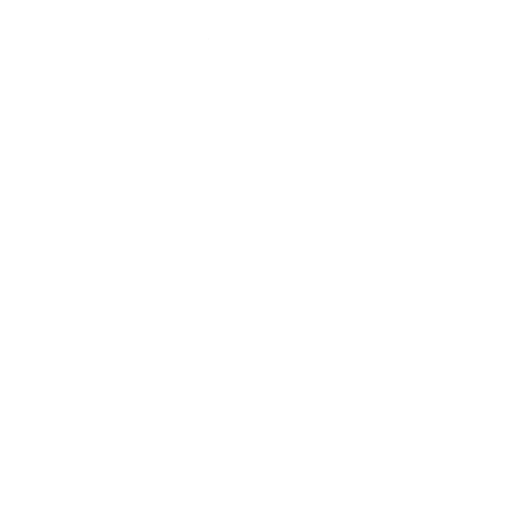 Buckets Fortnite Emote Fortnite.GG