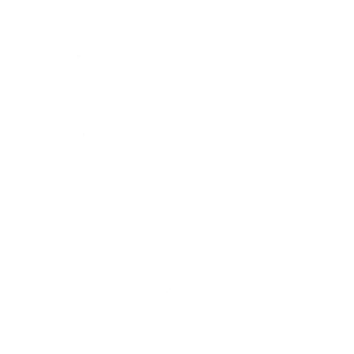 Ribbon Dancer Fortnite Emote Fortnite.GG