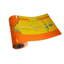 QuackUp Fortnite Wrap Fortnite.GG