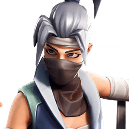 Kuno Fortnite Skin Fortnite.GG