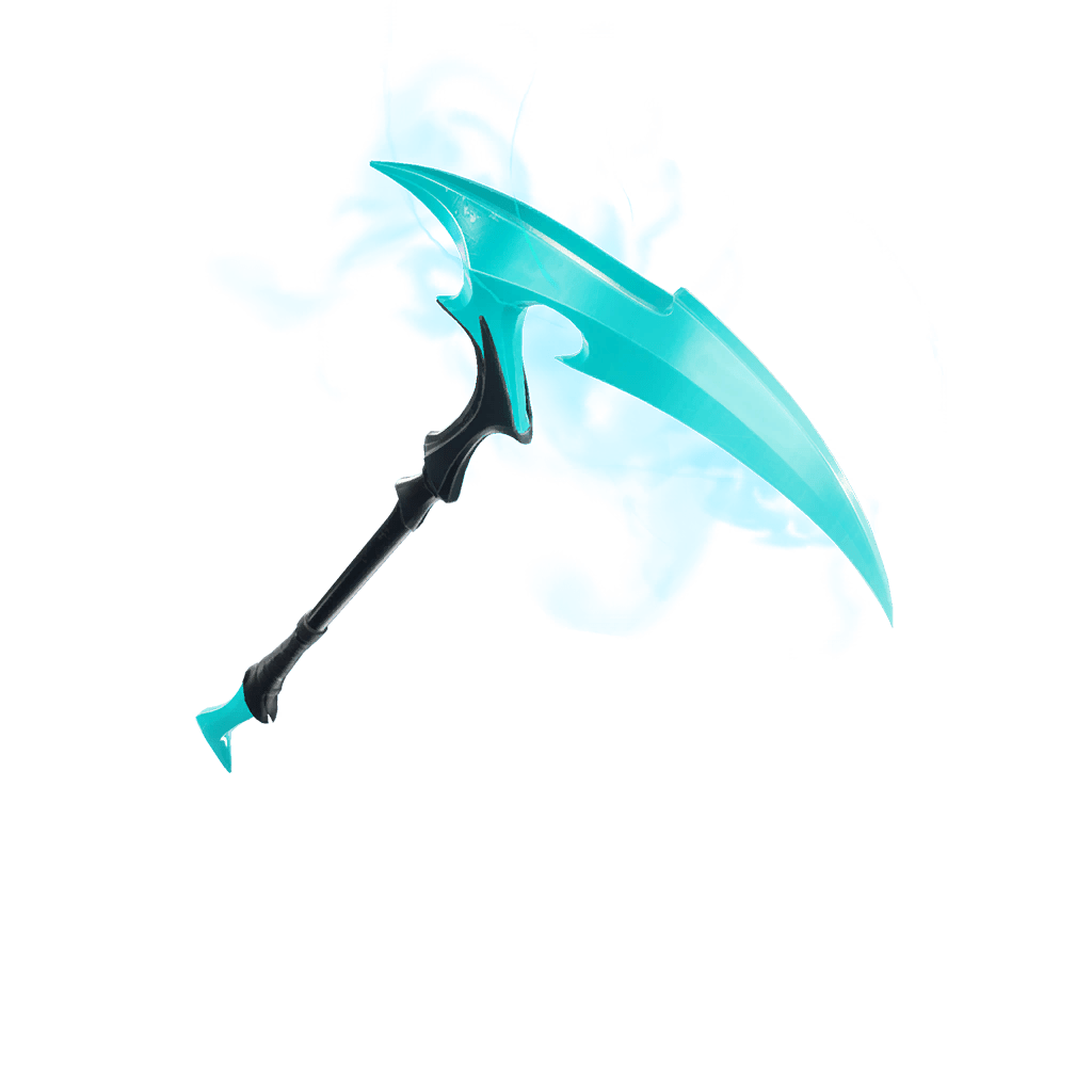 Dazzle Daggers Fortnite Pickaxe Fortnite.GG