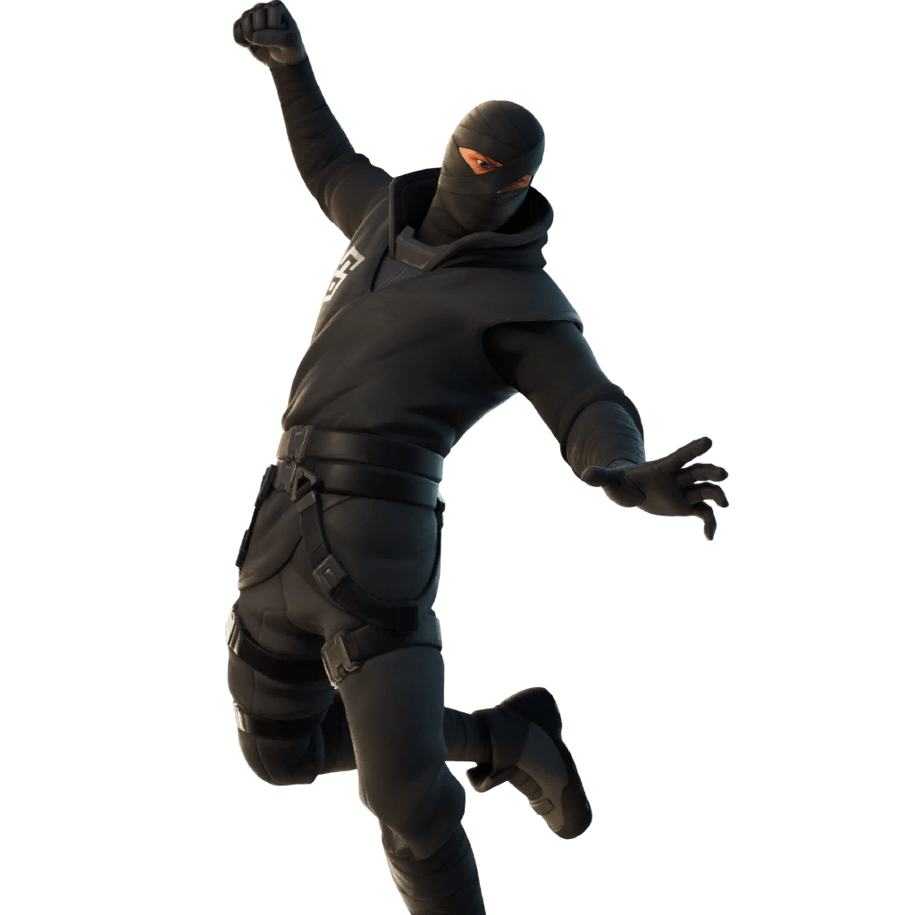 Stormfarer Fortnite Skin Fortnite.GG