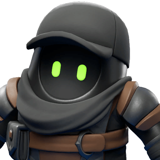 Plague Fortnite Skin Fortnite.GG