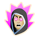 Friendzy Fortnite Emoji Fortnite.GG