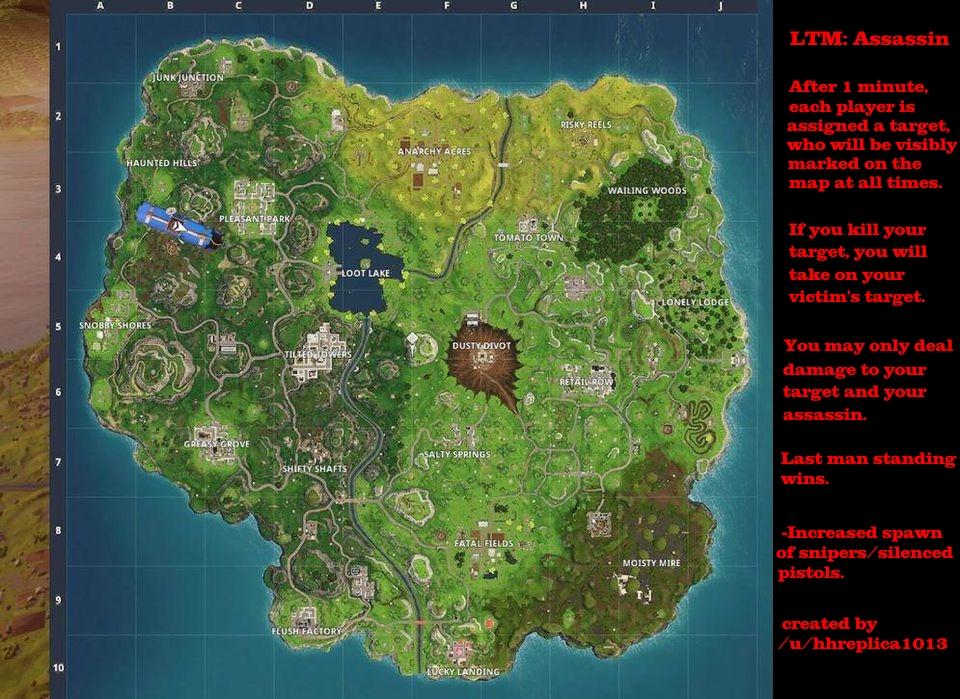 Atlas Target Fortnite Free V Bucks Code Giveaway