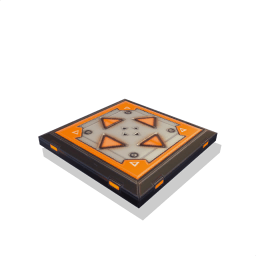 Bounce Pads Coming Back to Fortnite Battle Royale Fortnite Insider