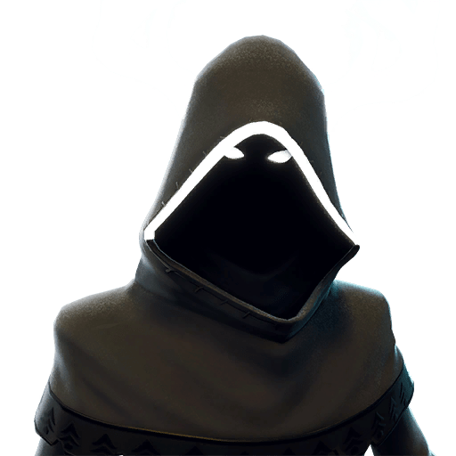 Fortnite Shadows Rising Skin Store Pack Available Worldwide Price & What's Included Fortnite