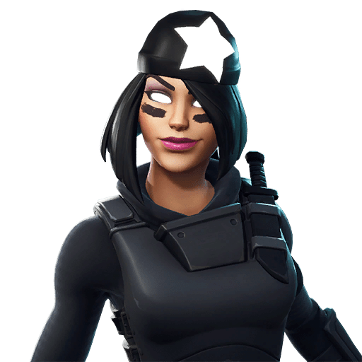 Fortnite Shadows Rising Skin Store Pack Available Worldwide Price & What's Included Fortnite