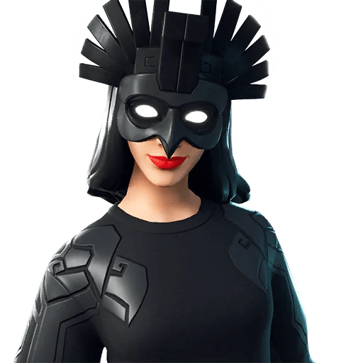 Fortnite Shadows Rising Skin Store Pack Available Worldwide Price