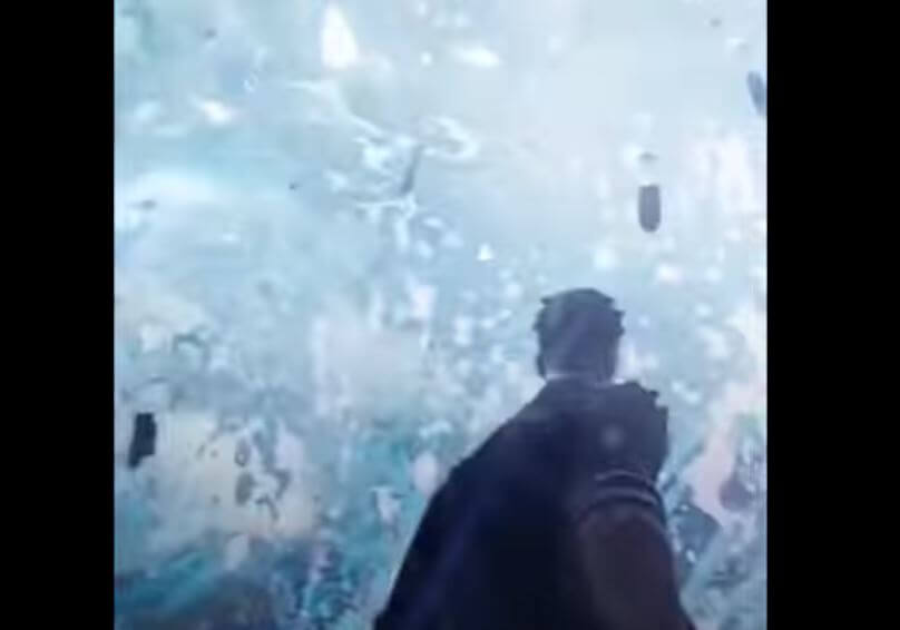 Fortnite Chapter 3 Map Leaked (Season 1) – New Locations