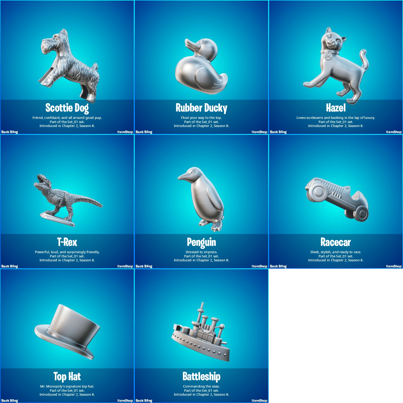 55 Hq Photos Fortnite Monopoly Qr Code Scanner 100dis vrogue.co