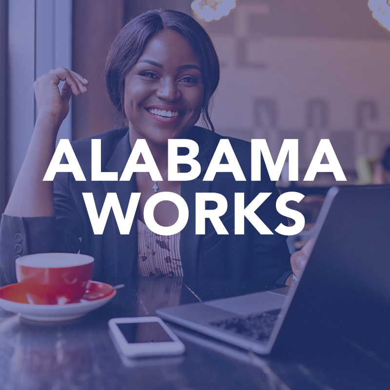 Back to Business Fort Payne Chamber of Commerce