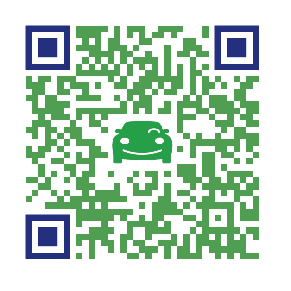  A Auto Insurance World of Fort Pierce