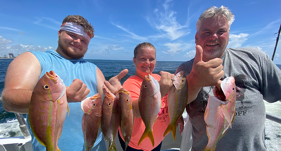 Home Miss Fort Pierce Fort Pierce Party Boat Fishing