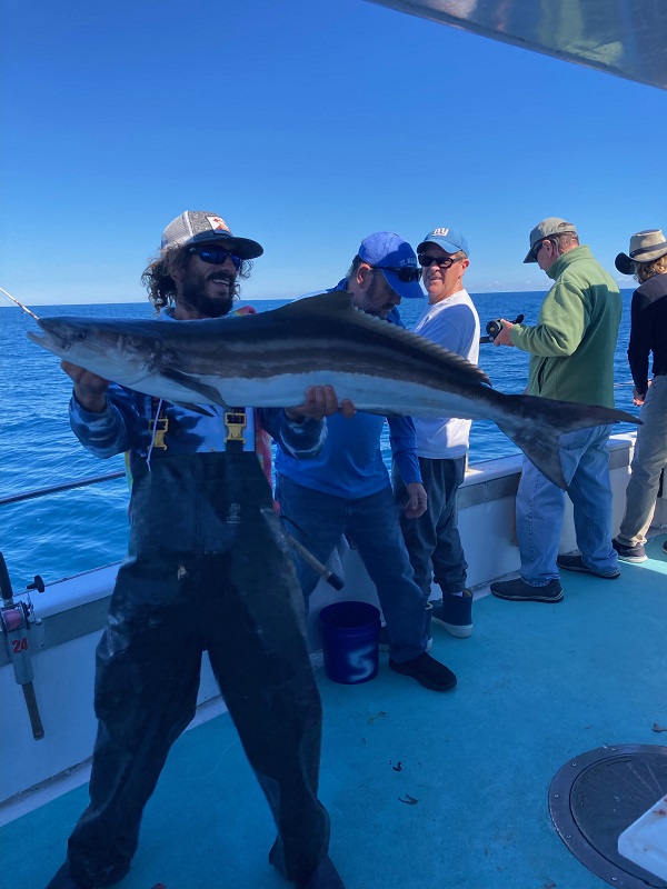 Forte Pierce Fishing Reports Miss Fort Pierce Fort Pierce Party