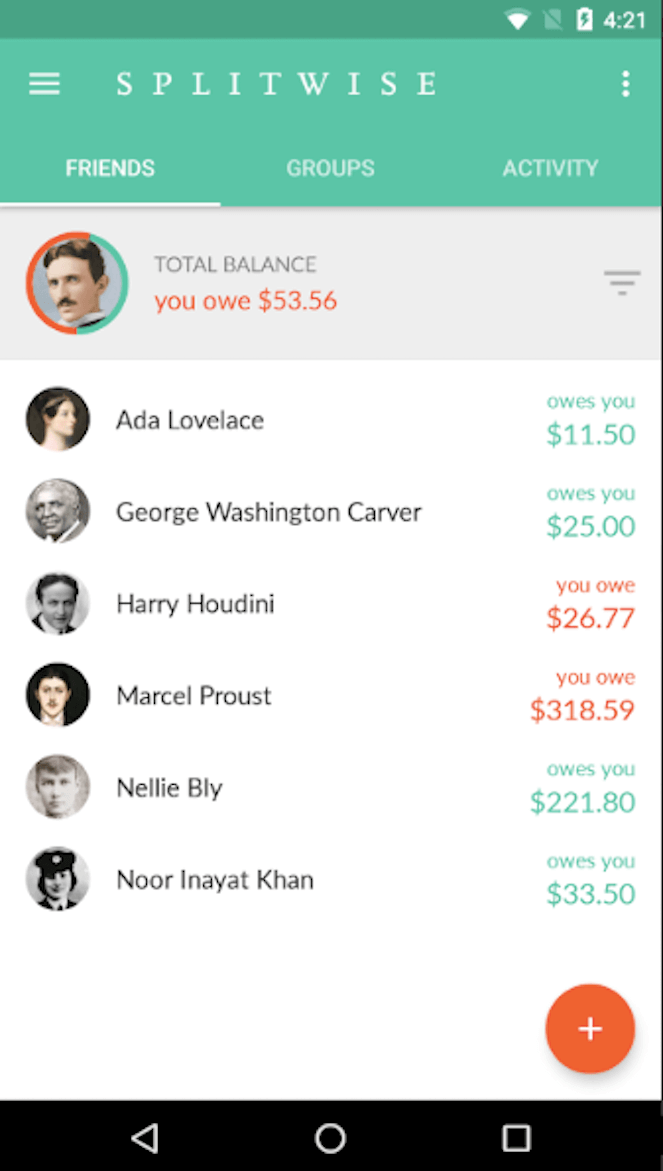 5 Trip Budget Planner Apps You Can Download For Free For Travelista