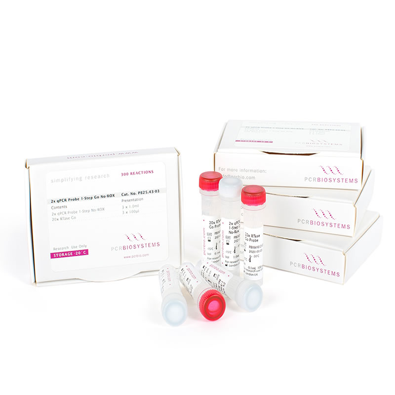 Medical Testing Kits Fortress Healthcare