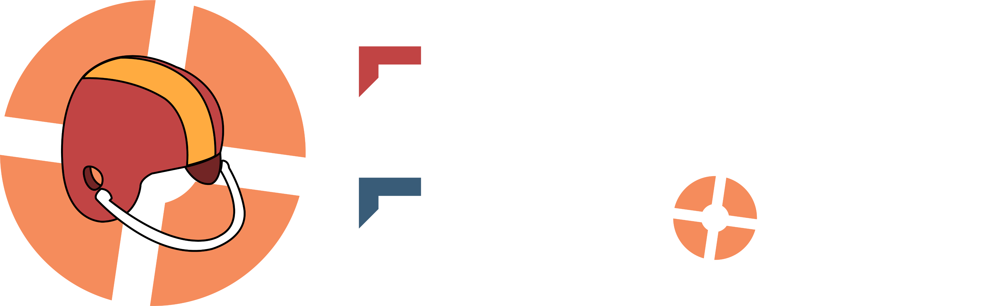 Fortress Faceoffs