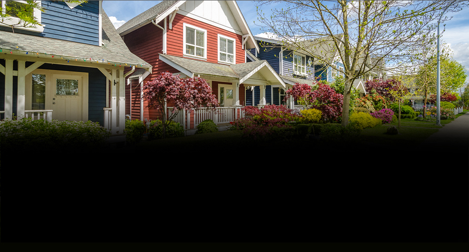 Katy Home Security Systems Fortress Security, Texas