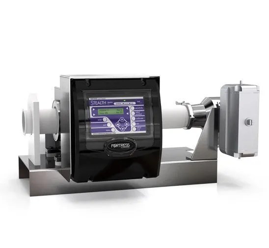 Fortress Phantom Metal Detector Manual Pdf Bulk packs, plastic&glass