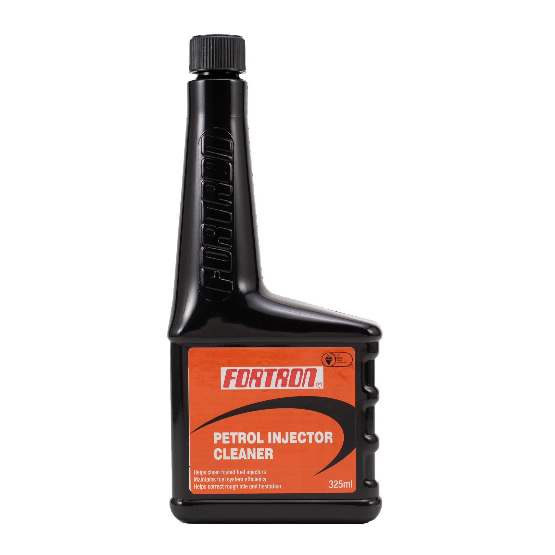 Petrol Injector Cleaner Fortron Australia