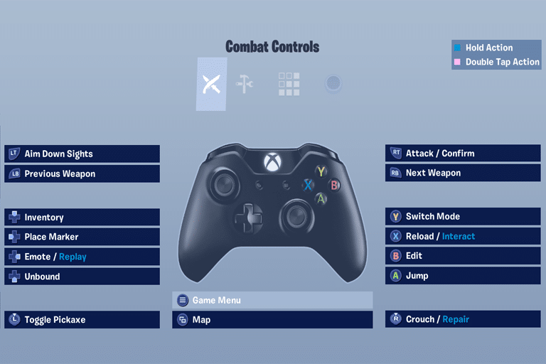 Fortnite How To Reset Keybinds Free V Bucks Ps4 Season 3