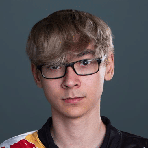 TenZ Valorant Settings & Setup (Updated 2020) FortSettings