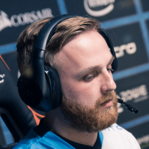 FortSettings Best Pro Settings & Setups in Esports