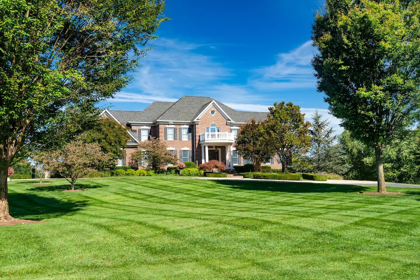 Wake Forest Lawn Renovation Services Free Estimates