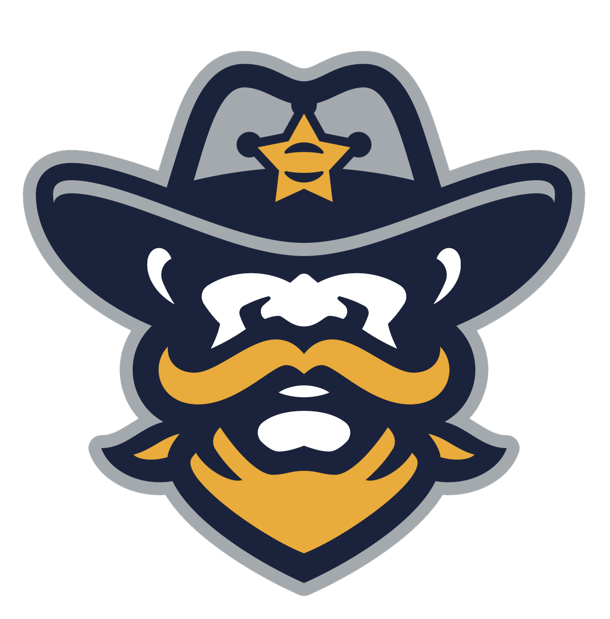 Home Ft. Smith Marshals