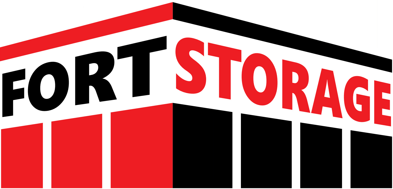 Fort Storage Storage & Warehouse Units Ideal For Household &Trade