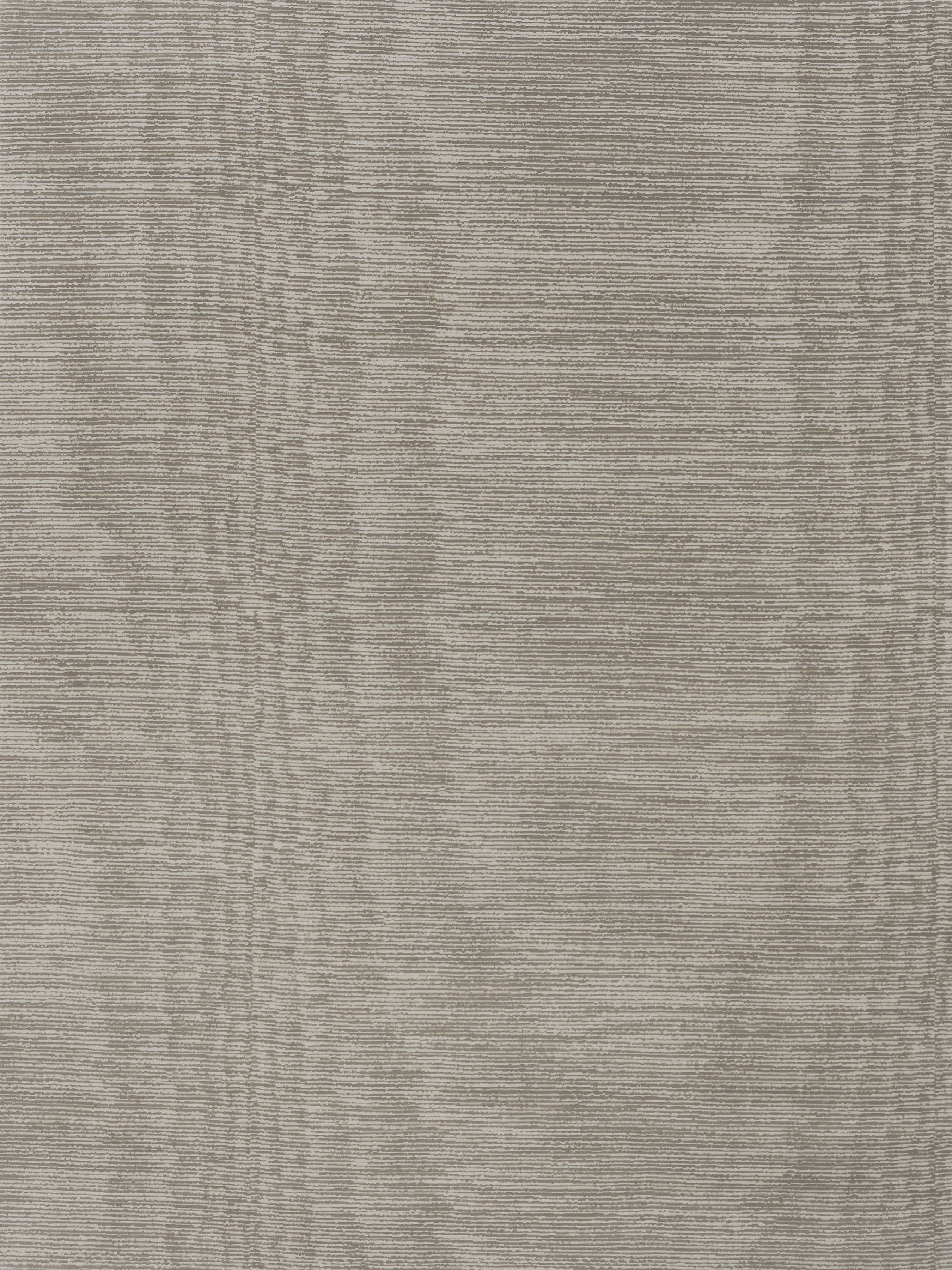 Moire Greige rug design Collection Fort Street Studio