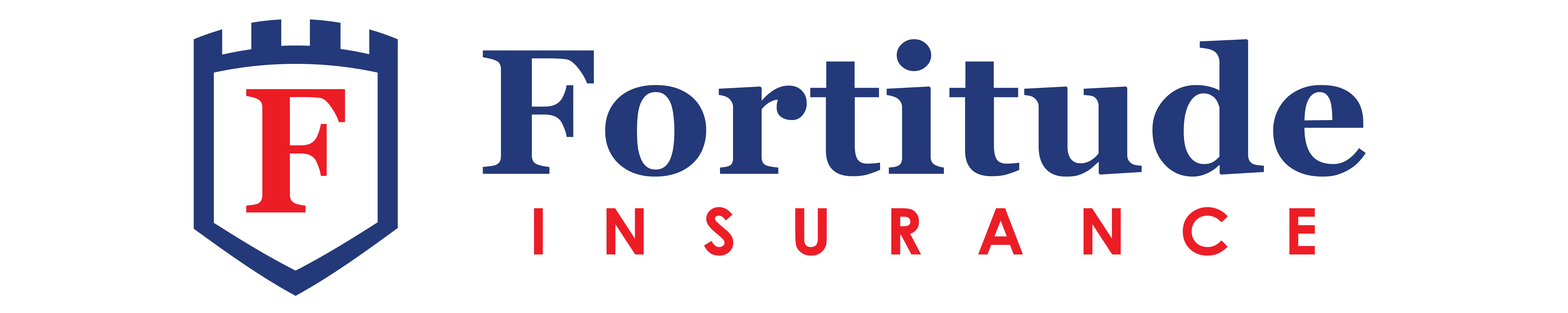 Explore Commercial Insurance Solutions Davie, FL Fortitude Insurance Solutions, LLC
