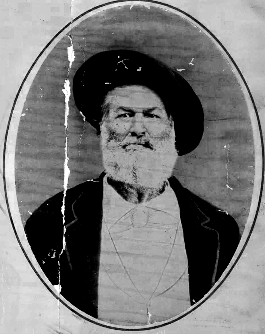 Kosse Texas page, History, & Cemetery Listings