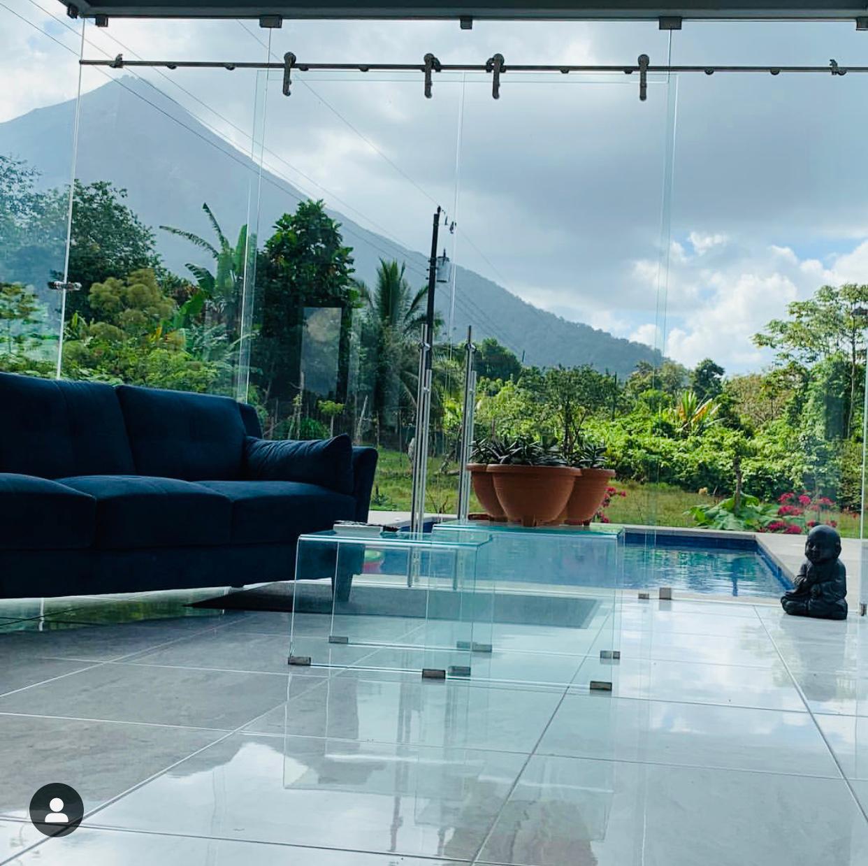 House of Views 7