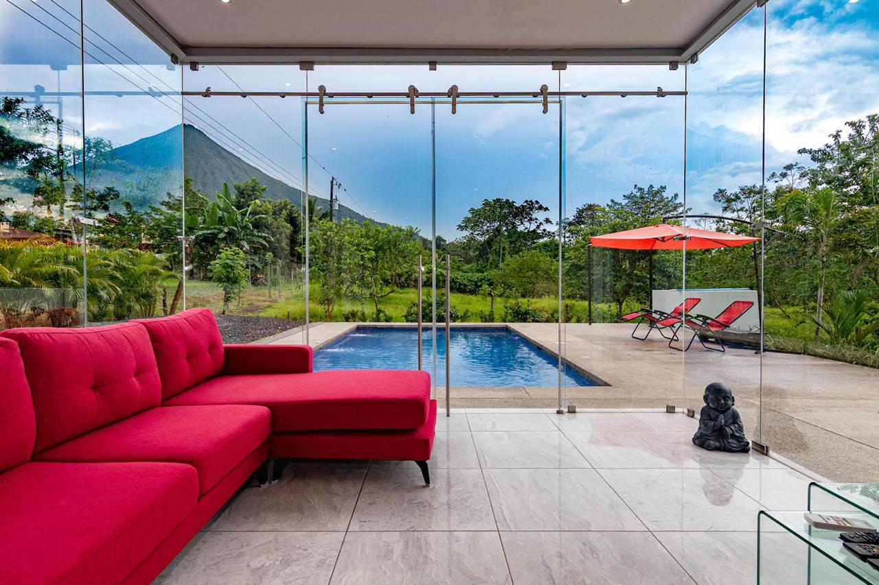 House of Views 9