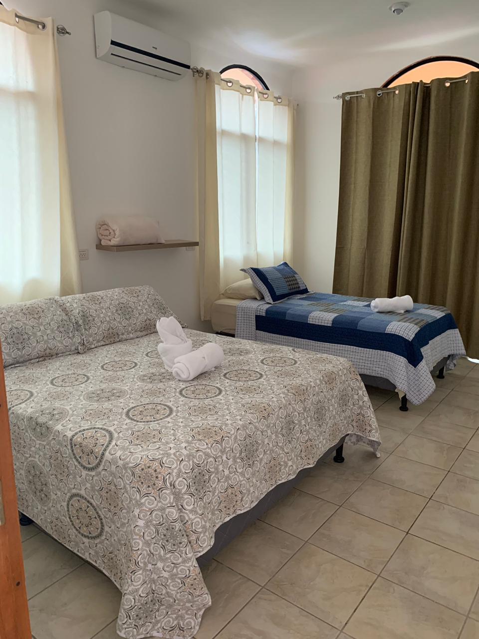 Villa of Experiences 11