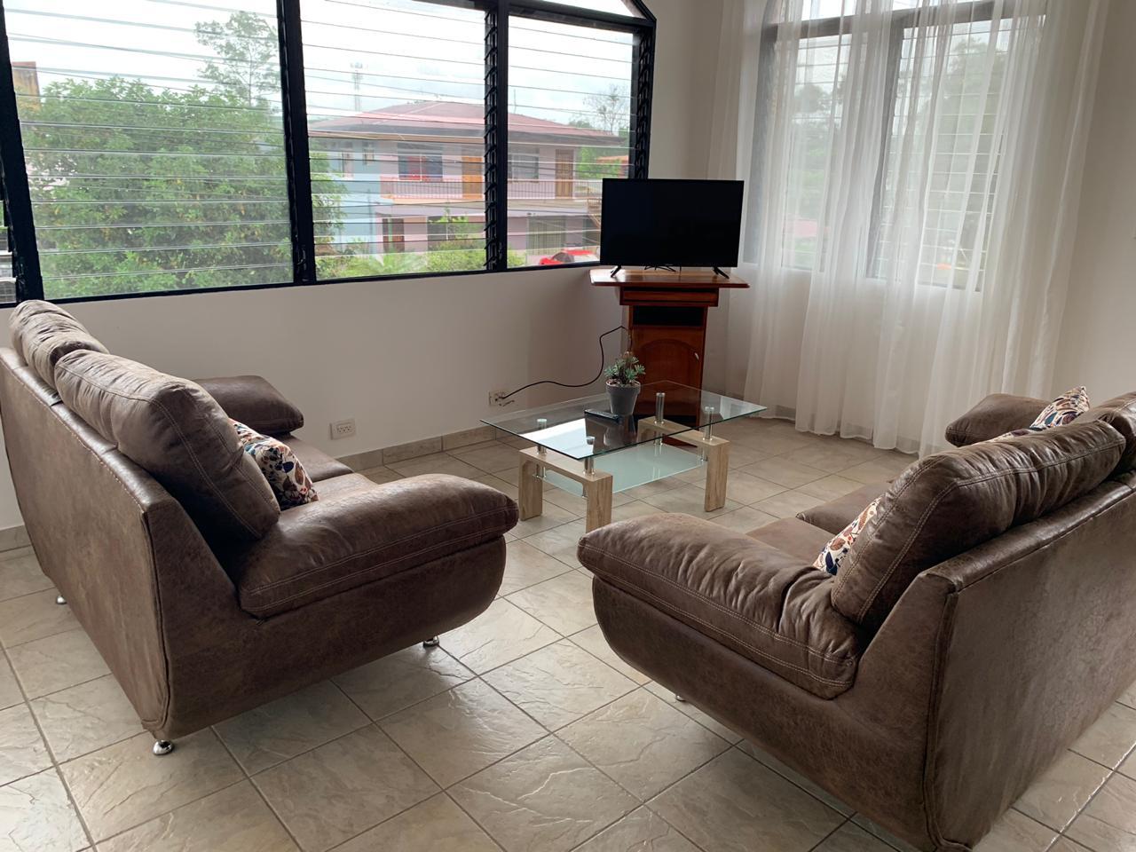 Villa of Experiences 18
