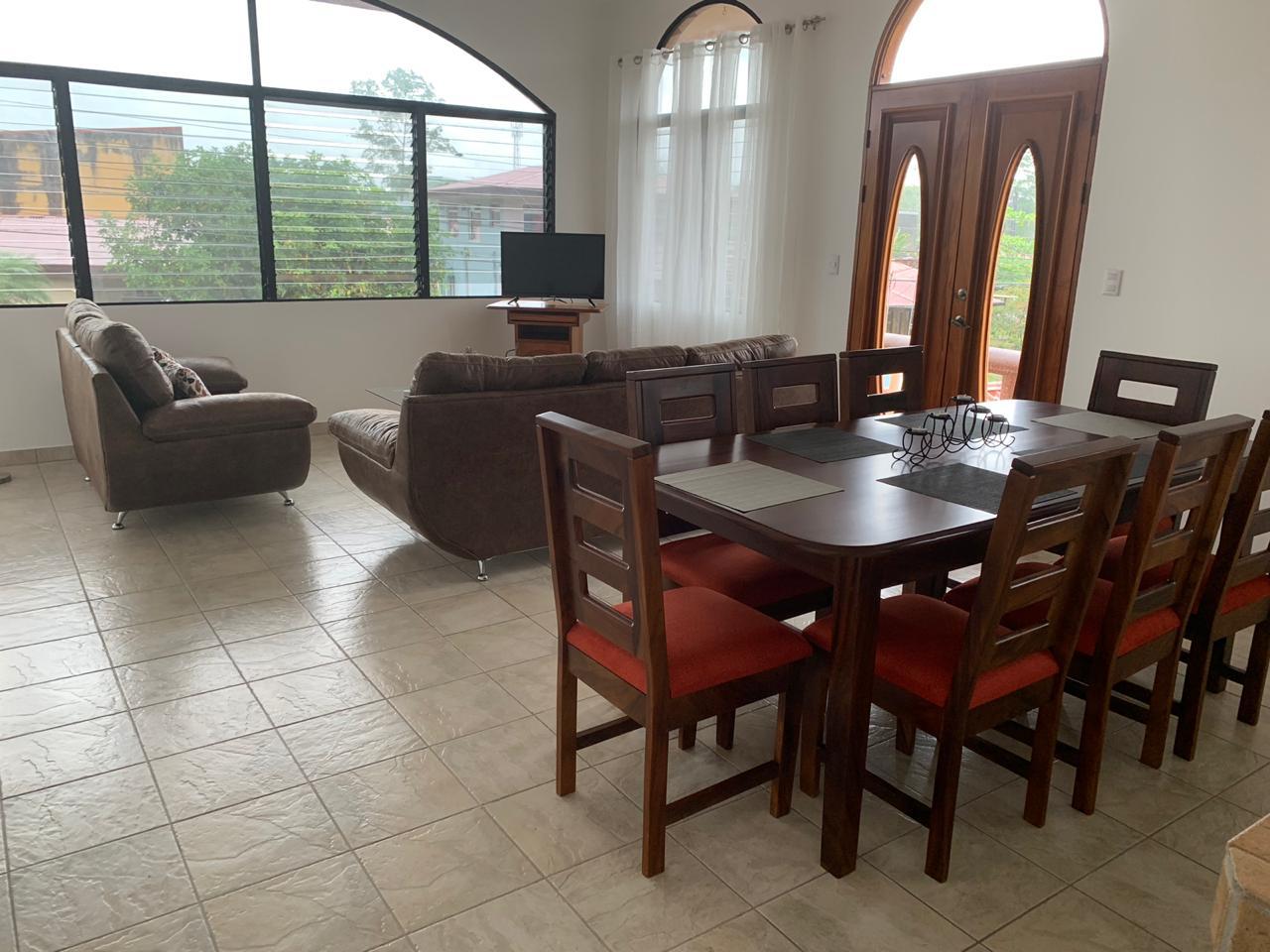 Villa of Experiences 19