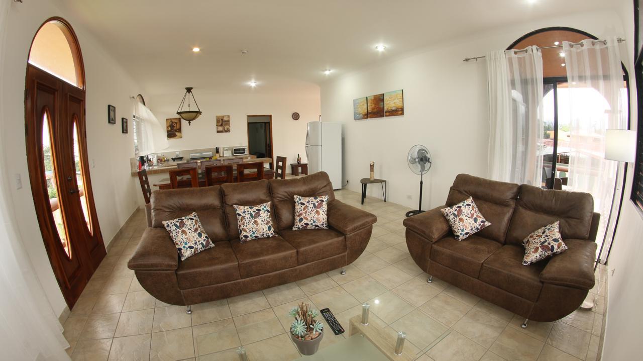 Villa of Experiences 4