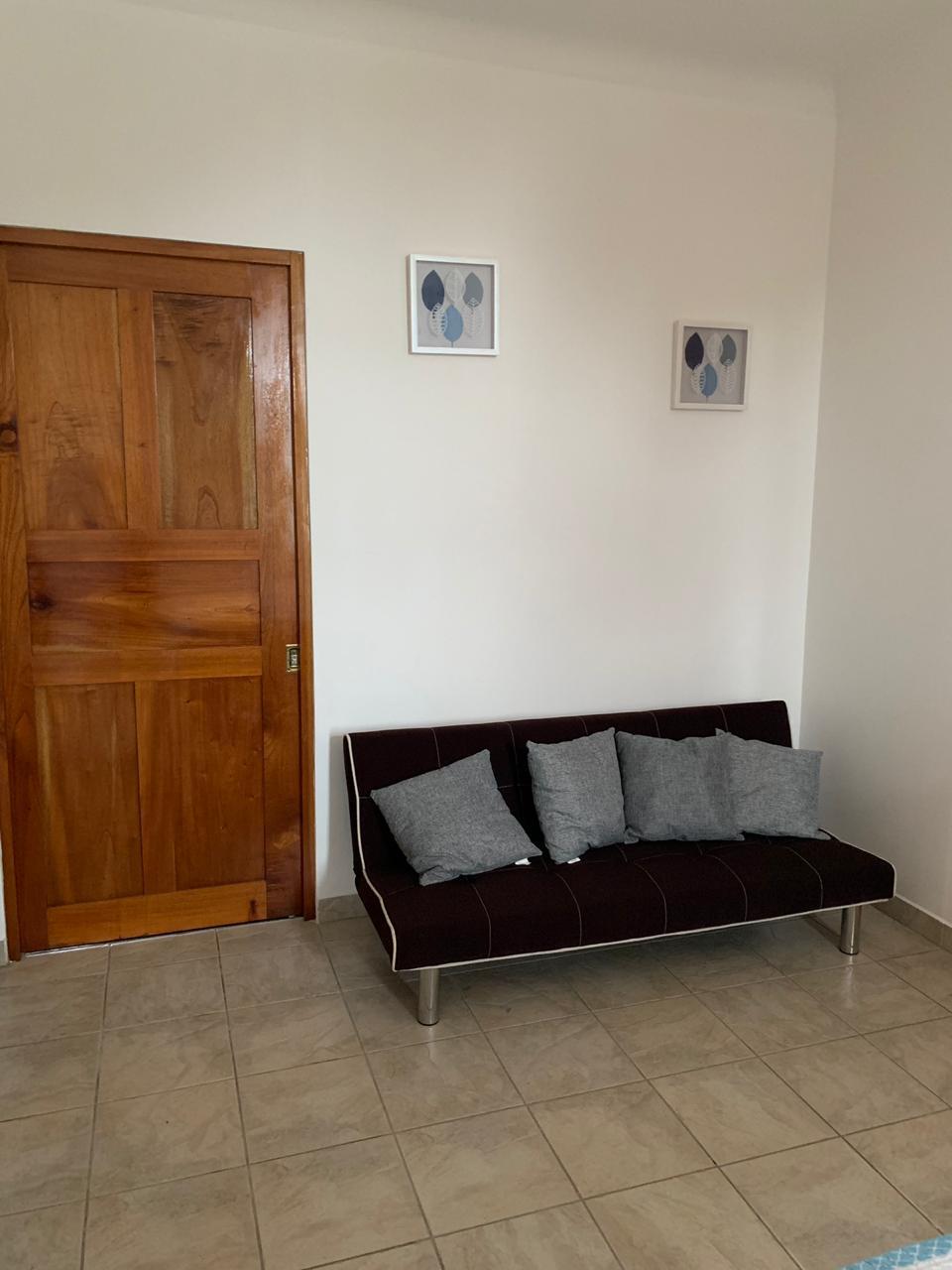 Villa of Experiences 5