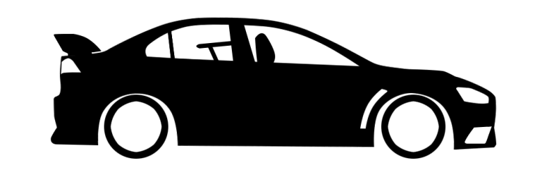 Fortune Auto Coilover Rebuild Service