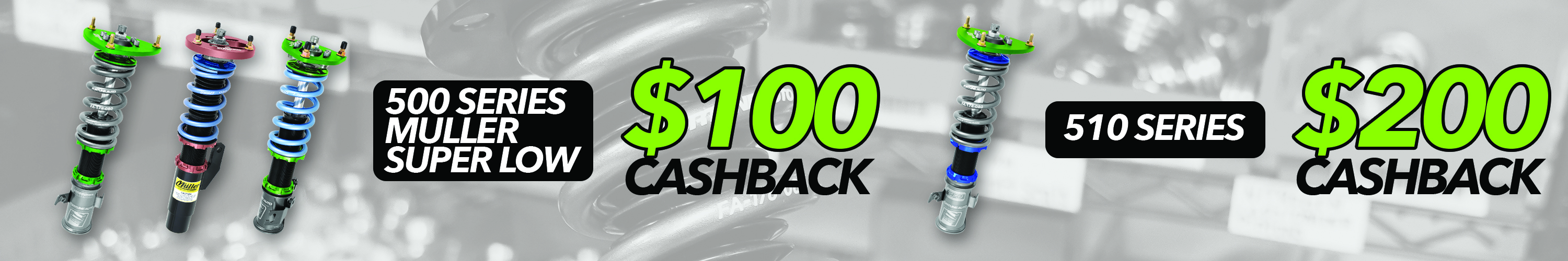 Fall Fortune Auto Rebate Form