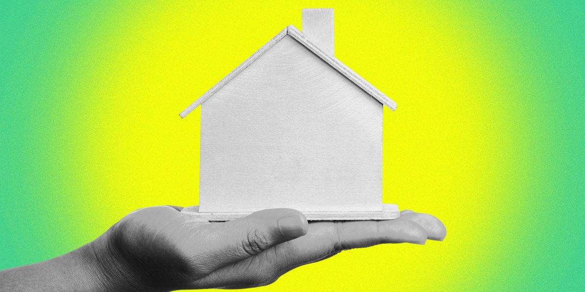 How much home can you afford? Calculate your mortgage payment Fortune