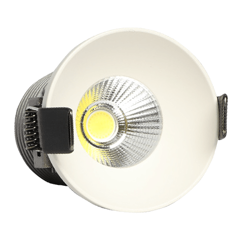 Indoor Lighting fortuneart