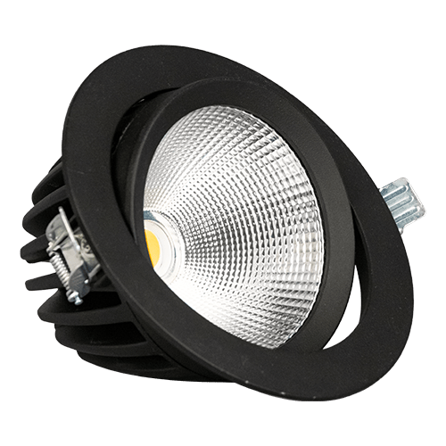 Indoor Lighting fortuneart