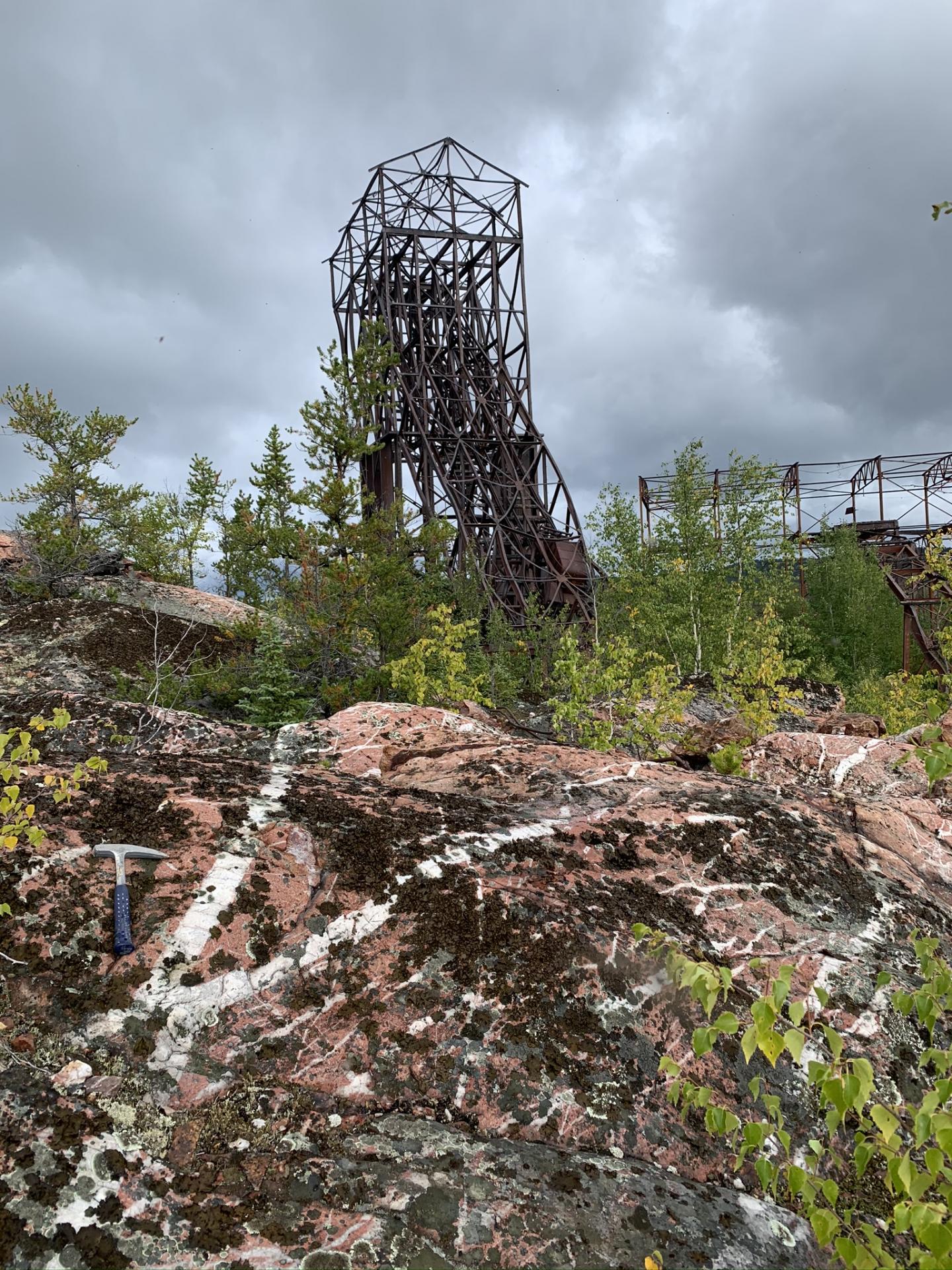 Fortune Bay Corp Media Centre Fortune Bay Corp
